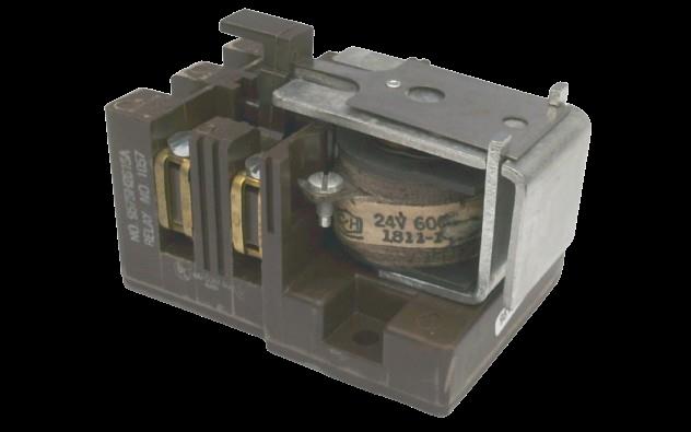 EATON CORPORATION 9575H2615-28