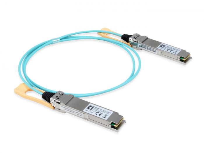 DDC GROUP AOC-0501