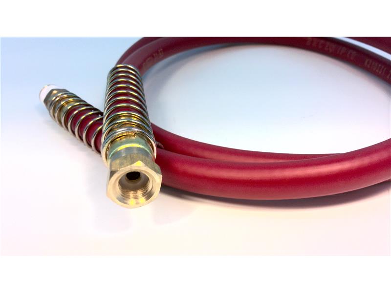 B&G EQUIPMENT 22030100