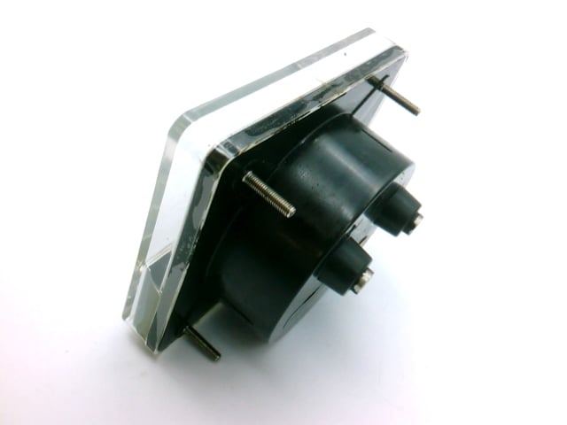 GOMI ELECTRIC B0727