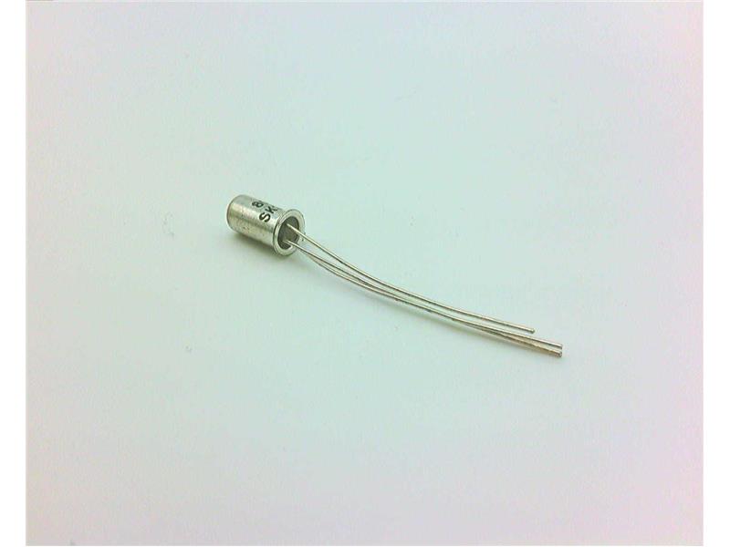 RCA SK3004