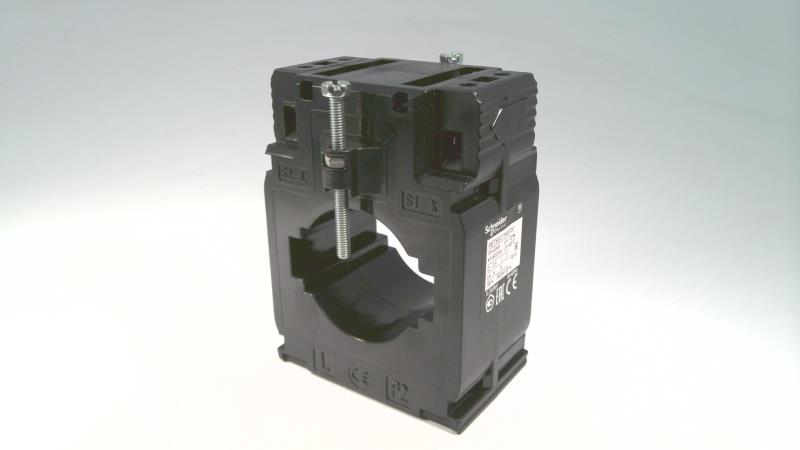 SCHNEIDER ELECTRIC METSECT5MD050