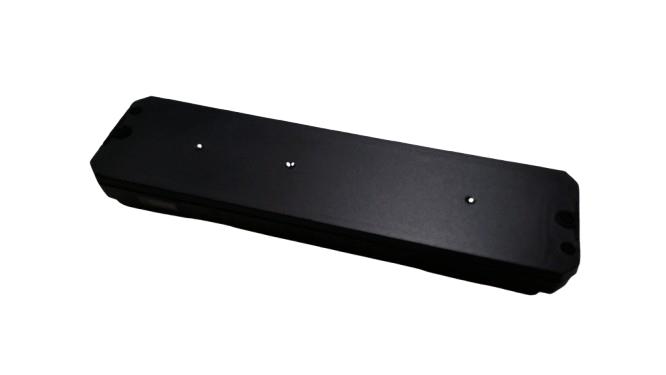 OMRON NXR-ILM08C-EIT