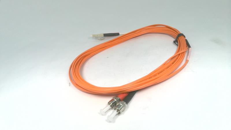 QUIKTRON 810-L12-017