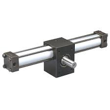 PARKER HTR75P01