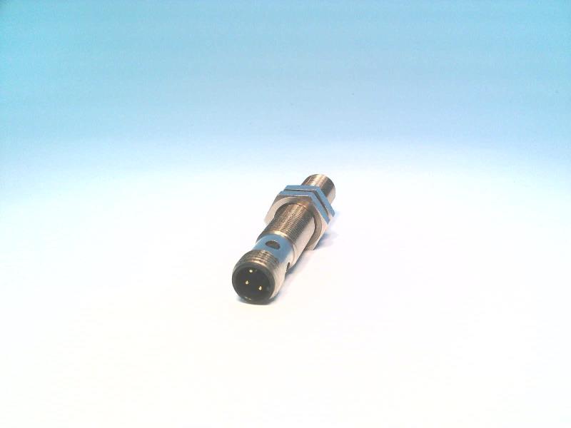 ASEA BROWN BOVERI SIF2M12NC1NO