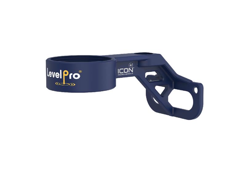 ICON PROCESS CONTROLS LB50