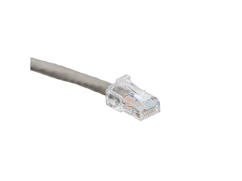 LEVITON 6D460-10S