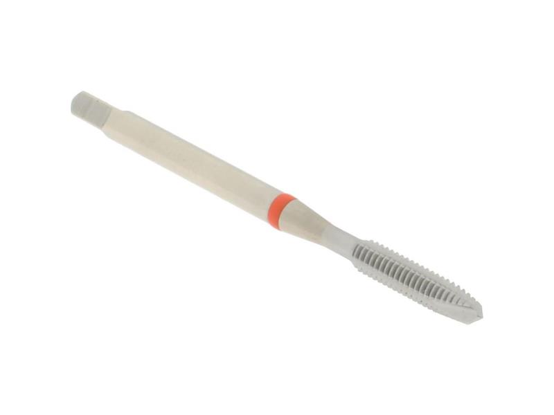 ACCUPRO T2690263
