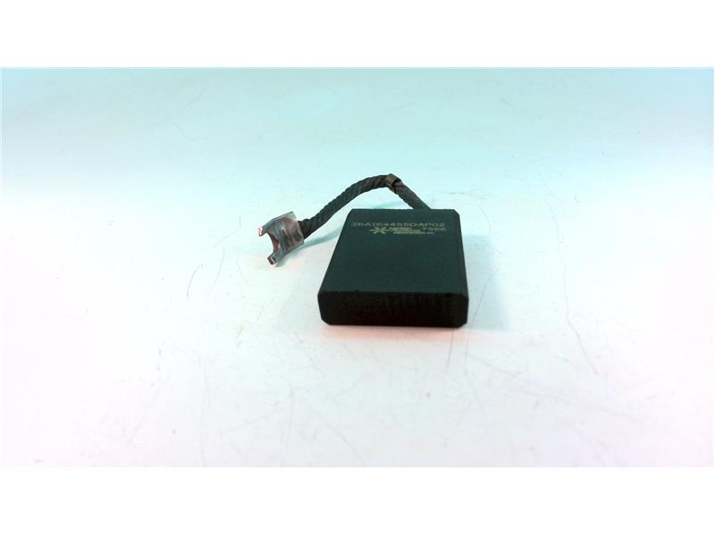 CARBON PRODUCTS OPERATION INC 36A164455DAP02