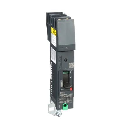 SCHNEIDER ELECTRIC BDA160203