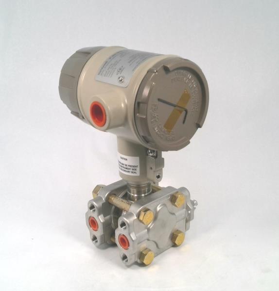 HONEYWELL STD930-E1H-00000-DE,ZS,SM,SB,S3,1C+XXXX