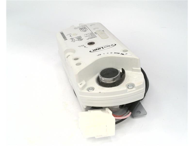 INTERLINK 102692-01
