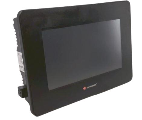 UNITRONICS USP-070-B08