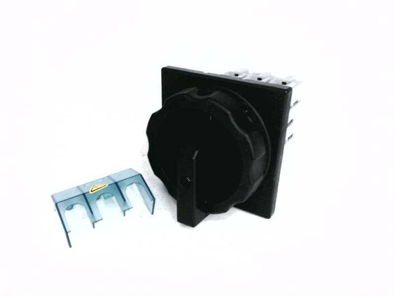 SIEMENS 3LD2555-0TK51
