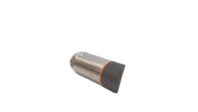 EFECTOR KIT, PN2223 PRE-PROGRAMMED -U25169