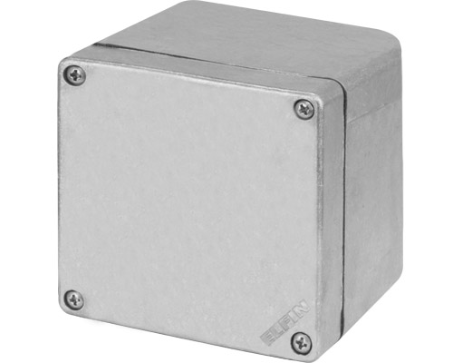 NEW ELFIN 040C0909-7N