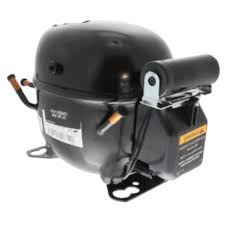 COPELAND ARE25C4E-IAA-901