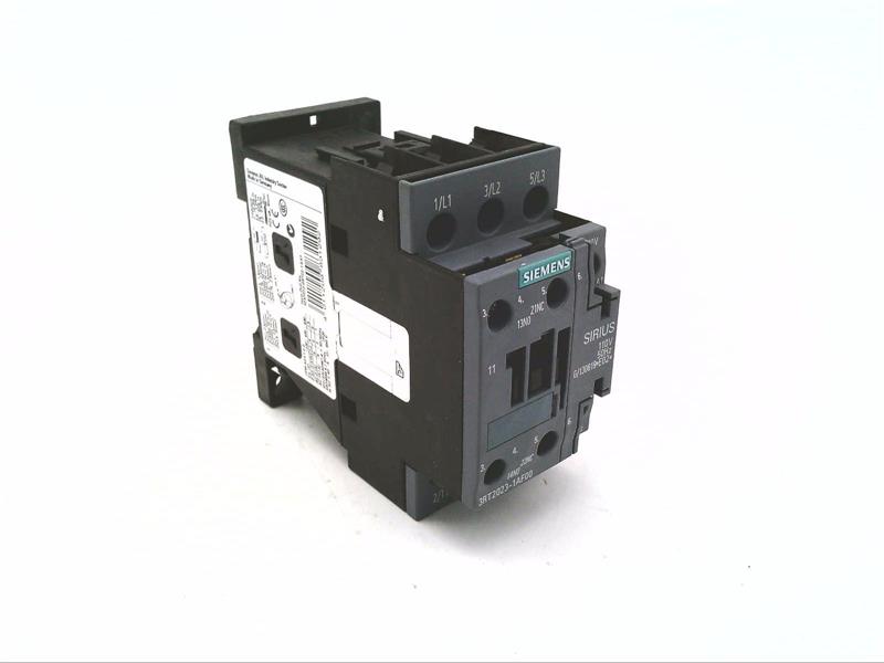 SIEMENS 3RT2023-1AF00