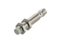 CARLO GAVAZZI ICS08S30N04NAM5