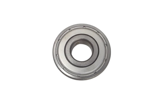 RBC BEARINGS 1621DSTNTG18