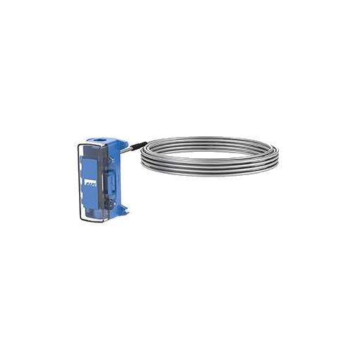 BA/T1K[0 TO 130F]-A-24'-BB2-TS-5PTNIST by BAPI