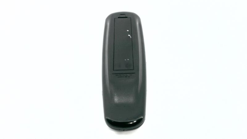 RCA RCU-400