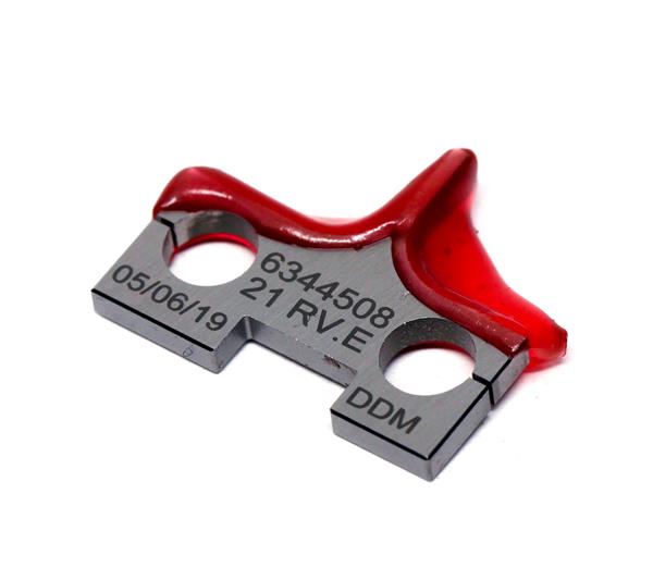 63445-2265 par MOLEX