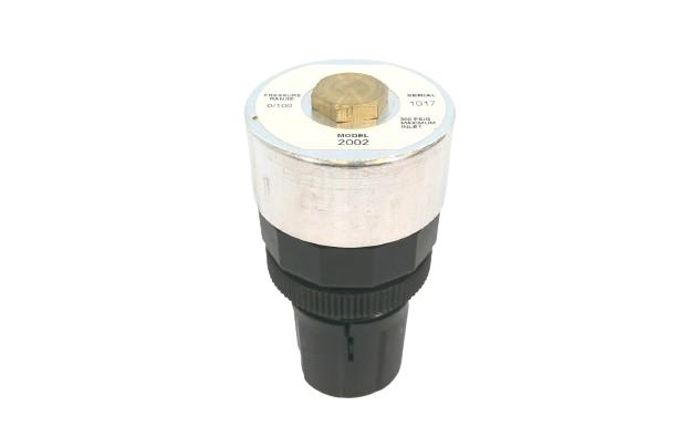 NORDSON 7016576