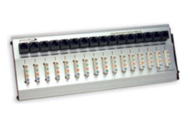 NORTEK DMD-16