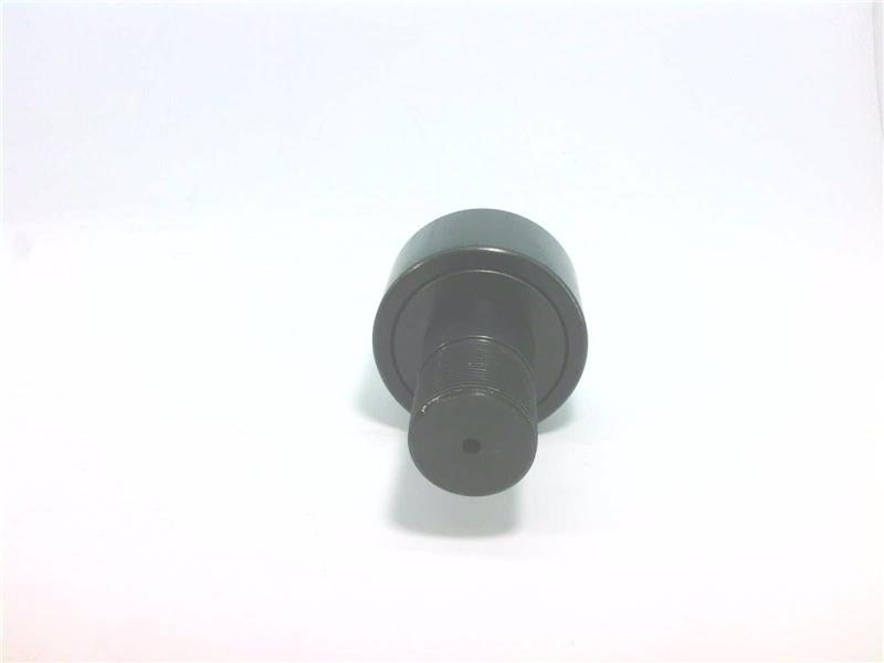 SMITH BEARING HR-3-1/2-B