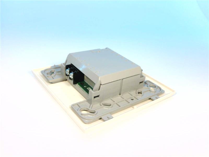 MIRCOM MIX-M500DM