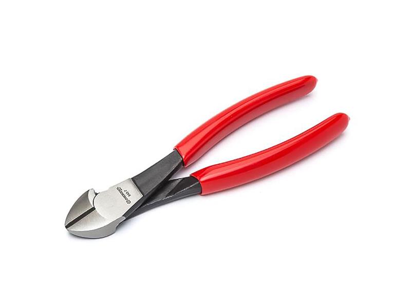 APEX TOOLS 5427CVN