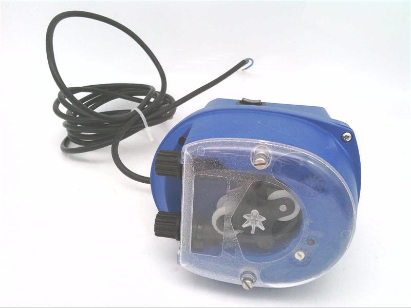 SEKO NPR0007M3U00