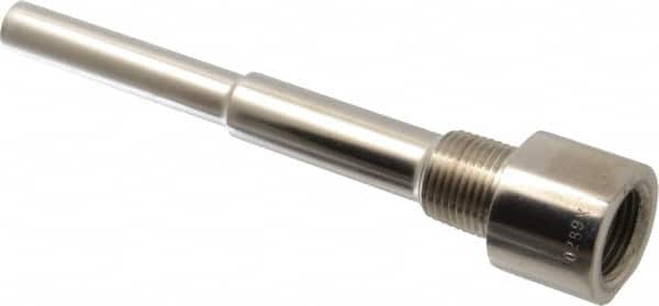ALLOY ENGINEERING .5-260S-U4.5