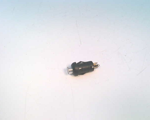 IDEC 612-LP10A1AB