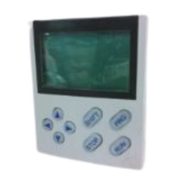 LENZE E82ZBBXC