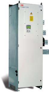 ASEA BROWN BOVERI ACS60402105000B00009R1