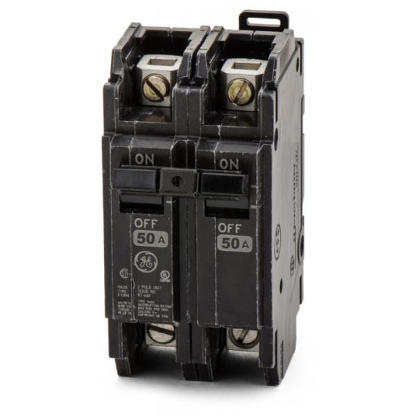 GENERAL ELECTRIC THQC2150WL