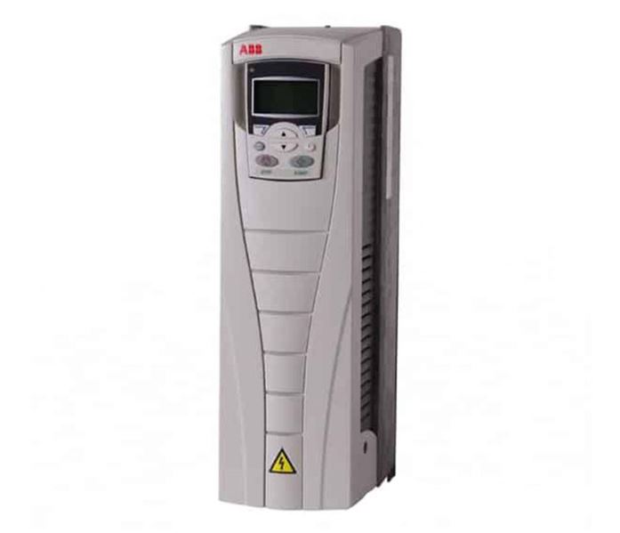 ACH550-PCR-04A1-4 by ASEA BROWN BOVERI