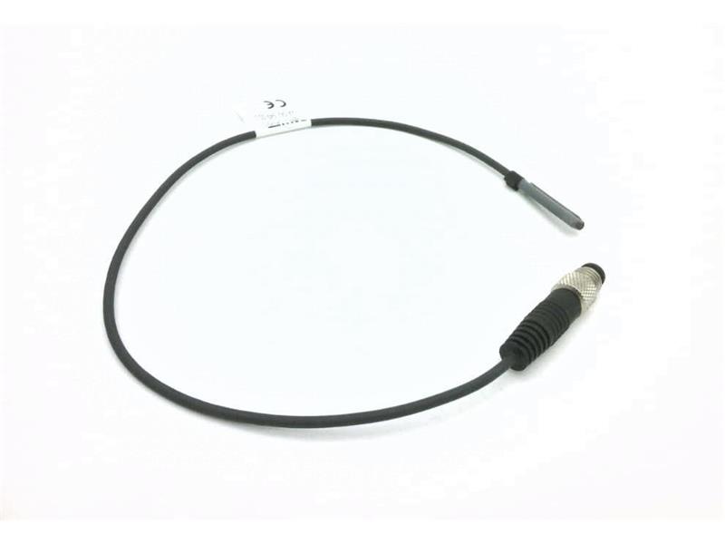 BALLUFF BMF 273K-NS-C-2A-SA2-S49-00,3