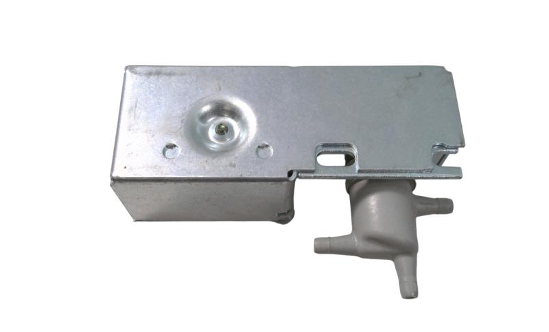 HONEYWELL RP818A-1012-1