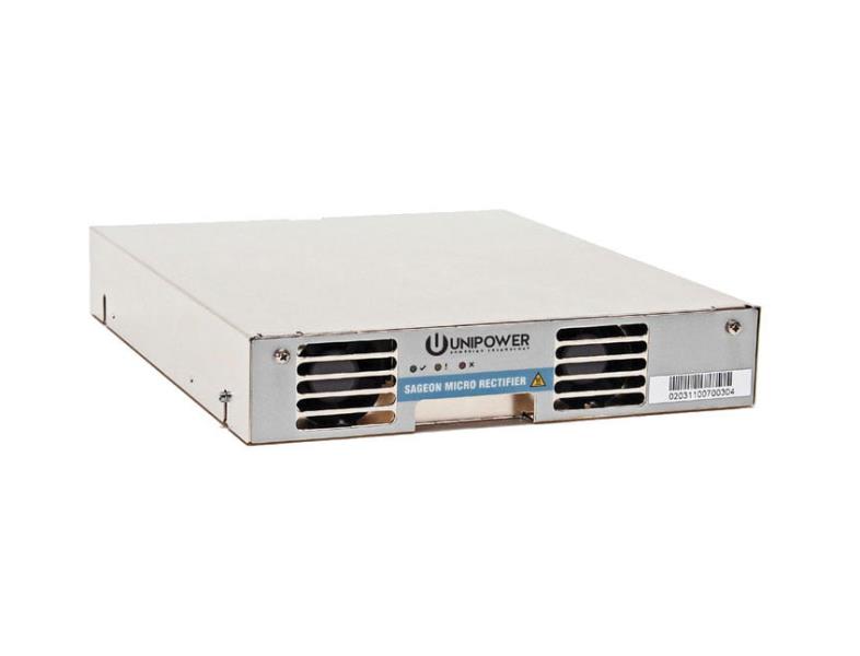 UNIPOWER 103.4131.48