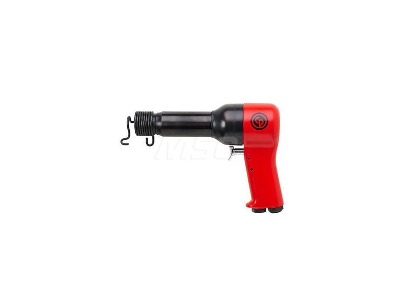 ATLAS COPCO 6153609410