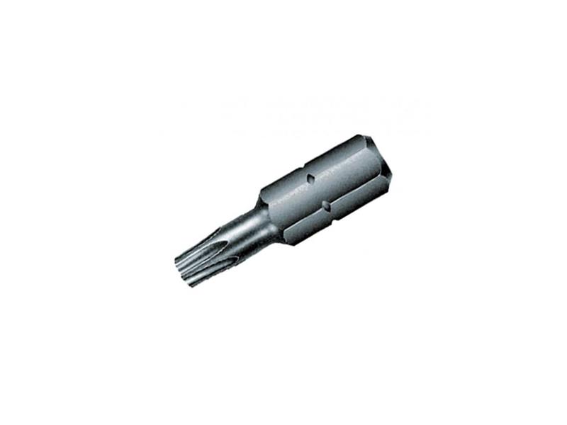 WIHA 71543