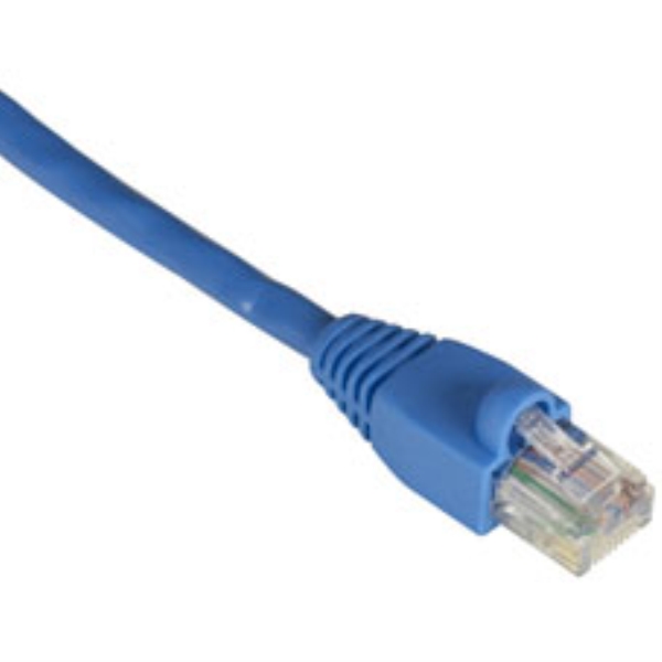 BLACK BOX CORP EVCRB81-0001-25PAK