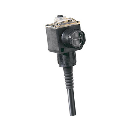 ALLEN BRADLEY 42EF-S1SFA-A2