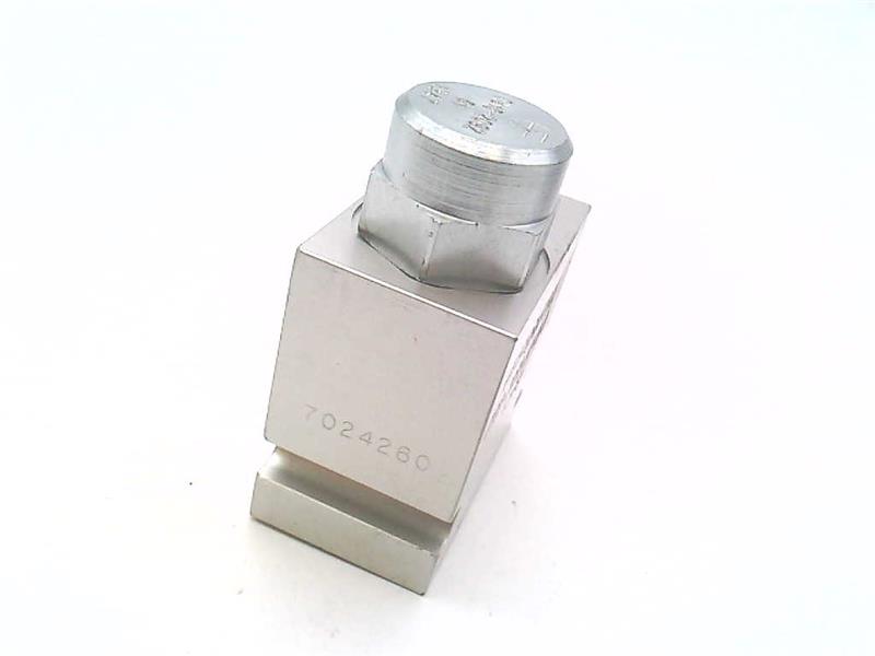 HYDRA FORCE 7024260