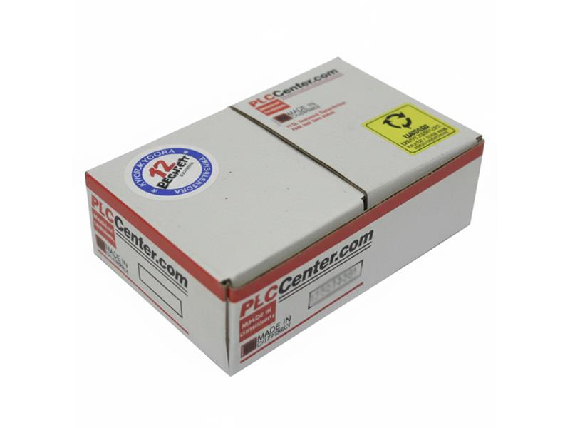 KYOCERA TAJB335K035RNJ