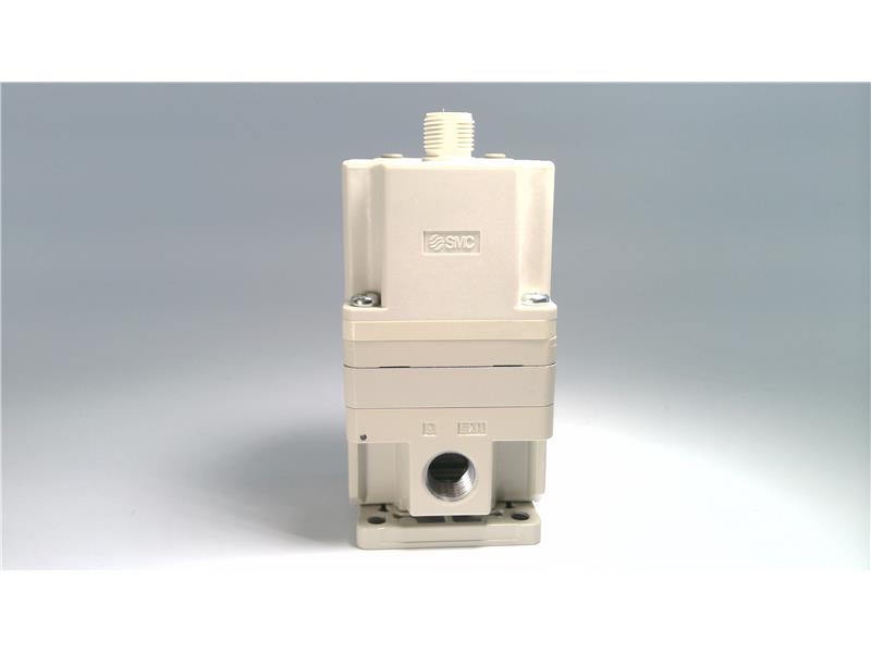 SMC ITV2050-01N2BN4
